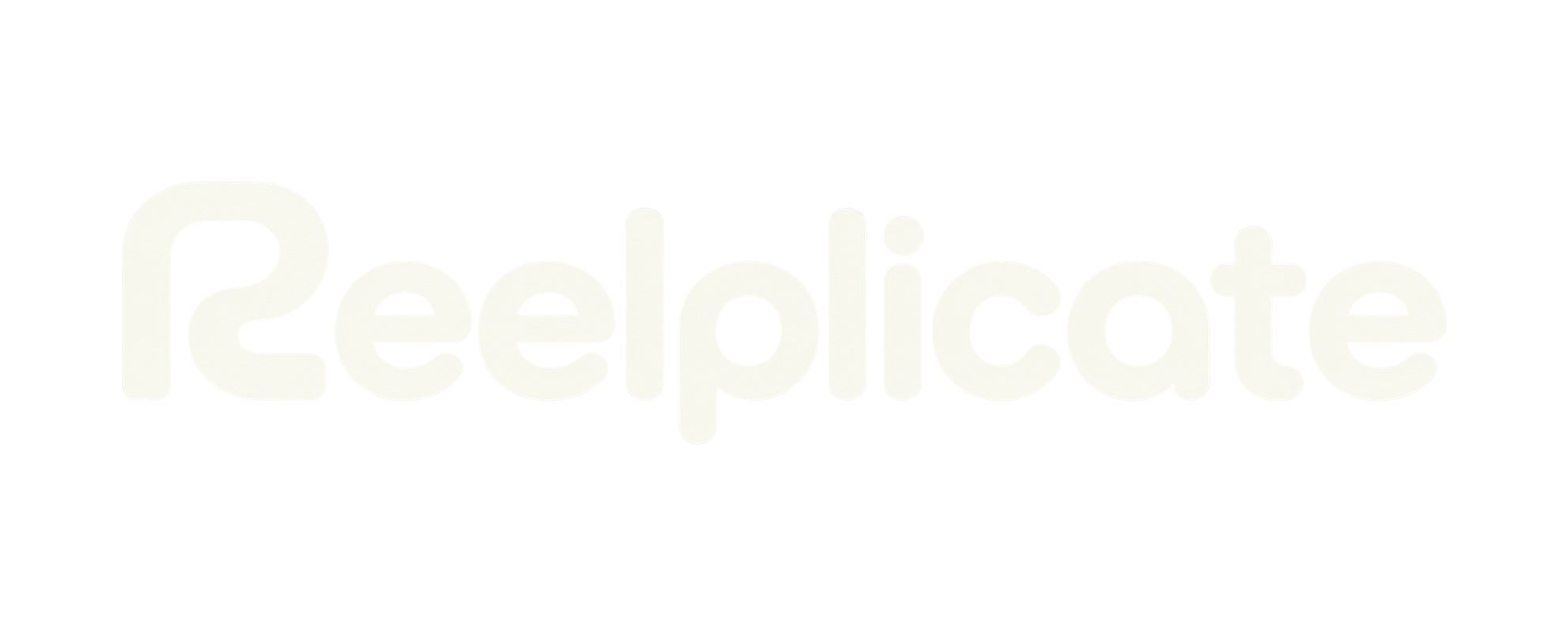 Reelplicate